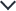 image icon